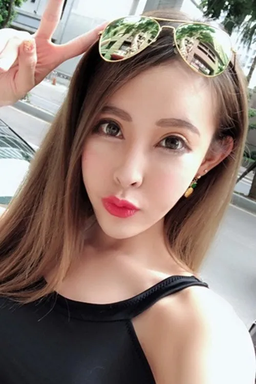 影视资讯封面