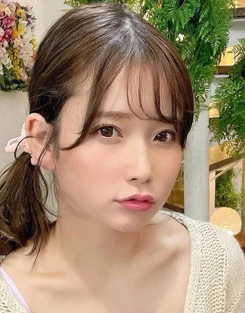 乡村剧春山可望全集免费观看
