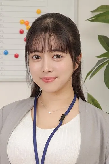 家庭剧旧城纪事全集在线观看