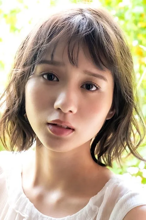 年代剧琥珀年代全集免费观看